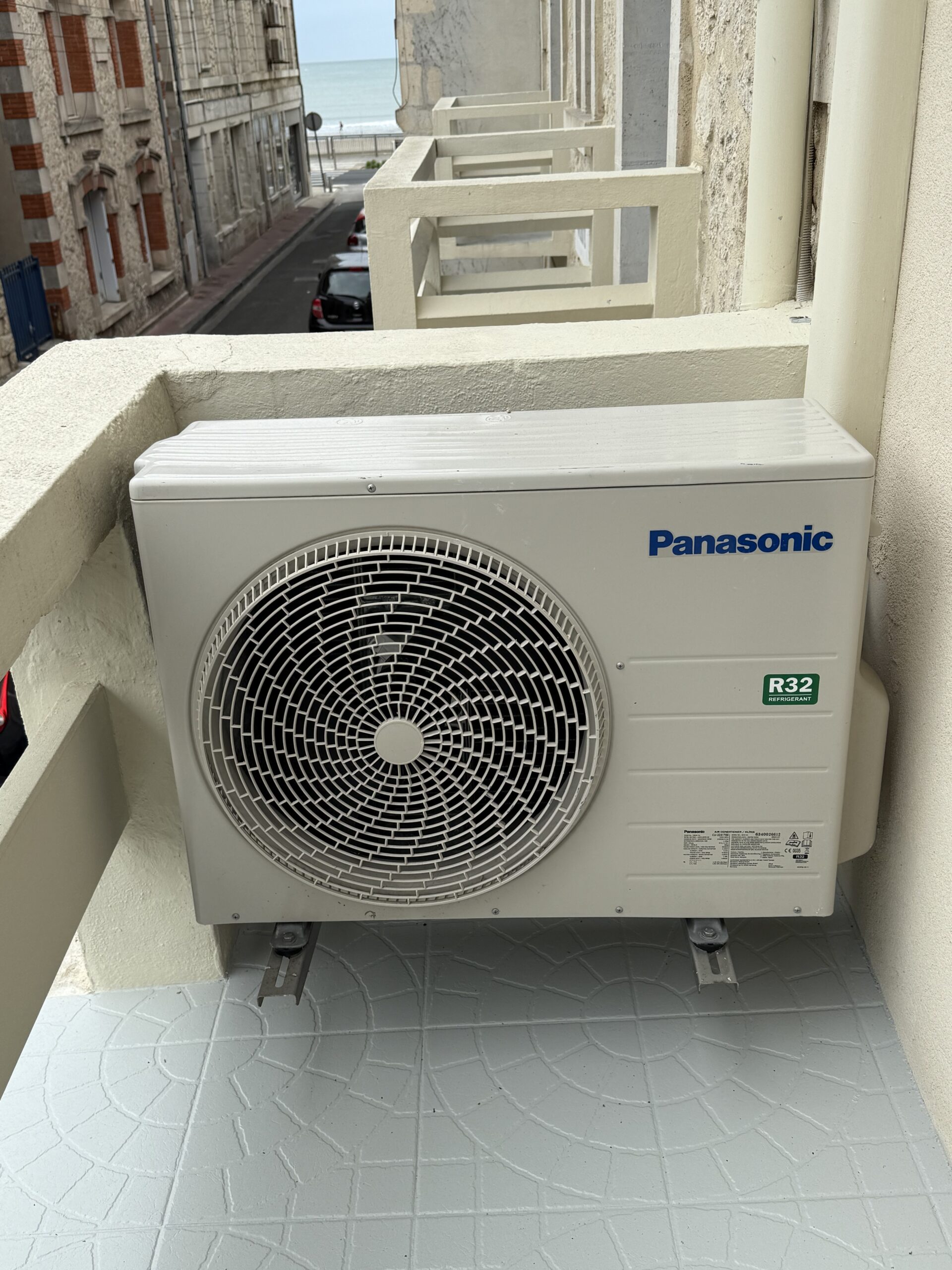 multi-service-thermique-pompe-a-chaleur-climatisation-chauffage (9) pompe-a-chaleur-consommation-economies-2025