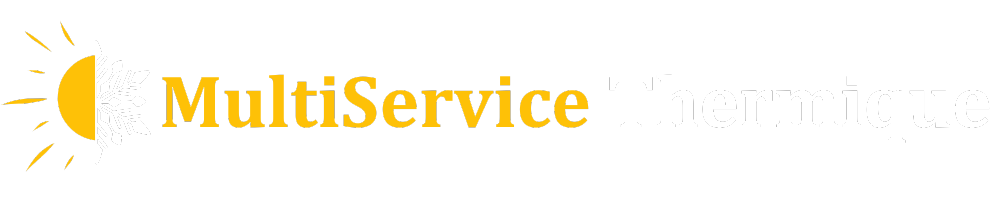Logo Multi Service Thermique (3)